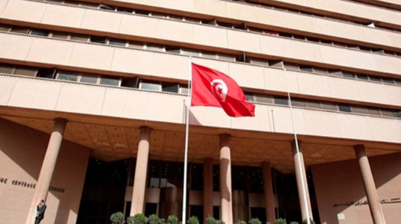 البنك الدولي يقرض تونس 130 مليون دولار لتعزيز أمنها الغذائي